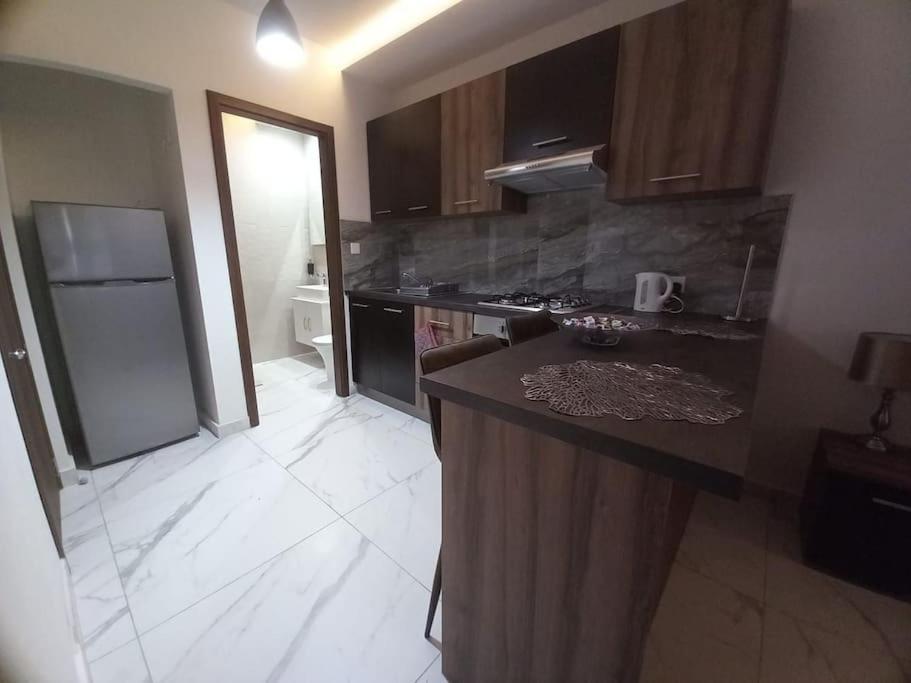 Brand New 1 Bedroom Studio Flat Gudja Exterior photo