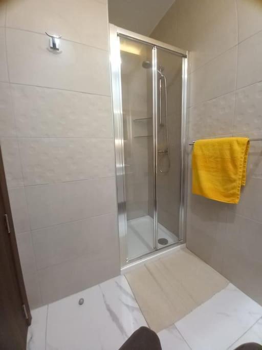 Brand New 1 Bedroom Studio Flat Gudja Exterior photo